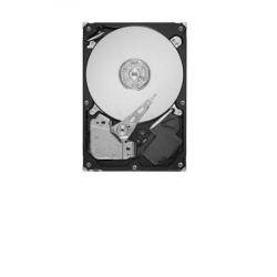 HDD500GB-Seagate-7200.12-16MB-S-ATA2