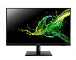 Acer-EK241Ybix