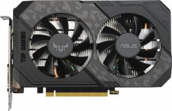ASUS-TUF-Gaming-GTX-1650-Super-4GB-GDDR6-128-bit