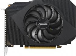 ASUS-PHOENIX-GTX-1650-OC-Edition-4GB-GDDR6-128-bit