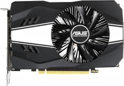 ASUS-PHOENIX-GTX-1650-V2-OC-Edition-4GB-GDDR5-128-bit