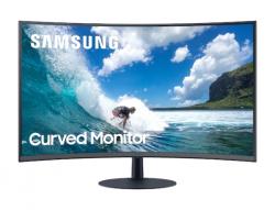 Samsung-27T550