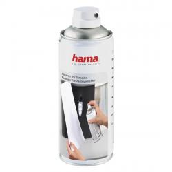 Почистващ продукт Почистващ спрей HAMA Shredder Cleaner, за шредери, 400 ml