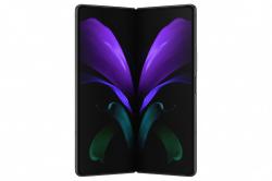Samsung-SM-F916-GALAXY-Z-Fold-2-5G-256-GB-Octa-Core-12-GB-RAM-7.6-Mystic-Black