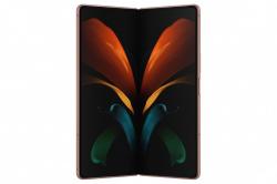 Samsung-SM-F916-GALAXY-Z-Fold-2-5G-256-GB-Octa-Core-12-GB-RAM-7.6-Mystic-Bronze
