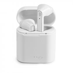 related-product-240783