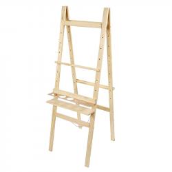 related-product-240798