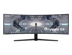 Samsung-49G95T