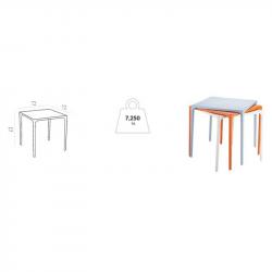 related-product-240842