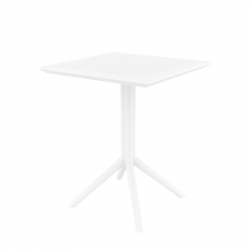 related-product-240843