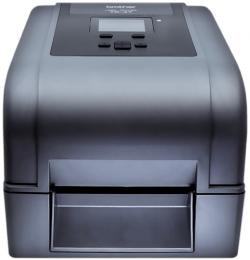 Brother-TD-4750TNWB-Thermal-Transfer-Desktop-Label-Printer