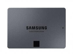 related-product-240866