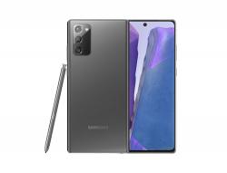 Samsung-SM-N980-GALAXY-Note-20-256-GB-Octa-Core-8-GB-RAM-6.7-Mystic-Gray