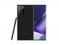 Samsung-SM-N986-GALAXY-Note-20-Ultra-5G-256-GB-Octa-Core-12-GB-RAM-6.9-Black