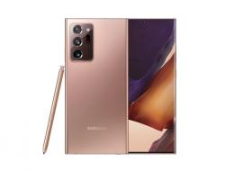 Samsung-SM-N986-GALAXY-Note-20-Ultra-5G-256-GB-Octa-Core-12GB-RAM-6.9-Bronze