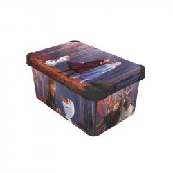 related-product-240888