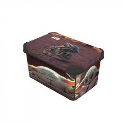 related-product-240890