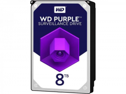 WD-Purple-8TB-256MB-SATA-6.0Gb-s-WD82PURZ