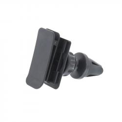 related-product-240951