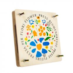 related-product-240965