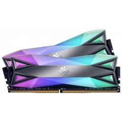2x8GB-DDR4-4133-ADATA-SPEC-D60G-KIT