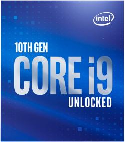 Intel-Comet-Lake-S-Core-I9-10850K-10-cores-3.6Ghz-20MB-125W-LGA1200-BOX