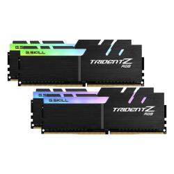 4x8GB-DDR4-3600-G.SKILL-Trident-Z-RGB-KIT