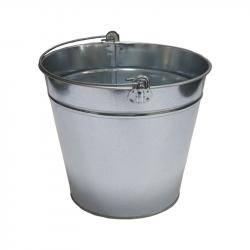 related-product-241017