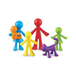 related-product-241027