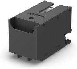 Аксесоар за принтер Epson Maintenance box for WF-M5xxx and WF-C5xxx series