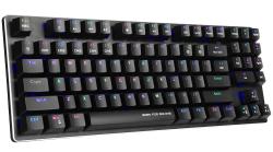 Клавиатура Marvo PRO Gaming Mech Keyboard KG934 - TKL, RGB