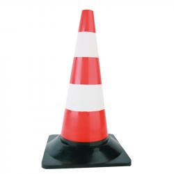 Продукт Конус Cone 2, от полиетилен, 50 cm