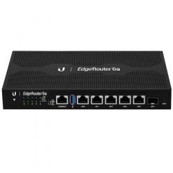 EdgeRouter-6-Port-with-PoE