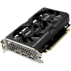 Palit-GeForce-GTX-1650Super-GamingPro-4GB-DDR6-2DP-HDMI