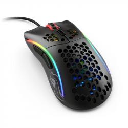 related-product-241130