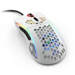 related-product-241131