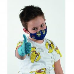 related-product-241165