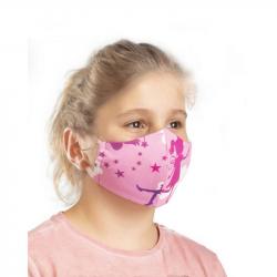 related-product-241166