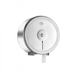 related-product-241167