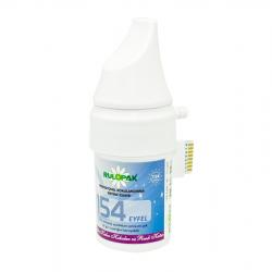 related-product-241171