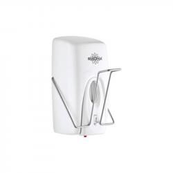 related-product-241173