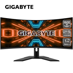 Gigabyte-G34WQC-EK