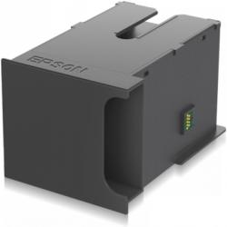 Аксесоар за принтер Epson Maintenance box fof EcoTank Mxxx and EcoTank Lxxx series
