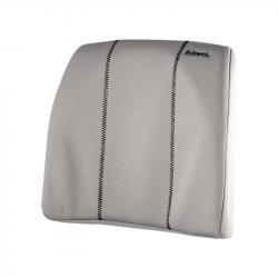 related-product-241212