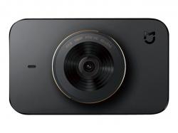 Уеб камера XIAOMI 18617 Xiaomi Mi Dash Cam 1S