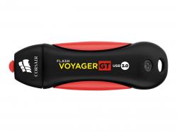 CORSAIR Voyager GT USB3.0 64GB 390/80 MBs
