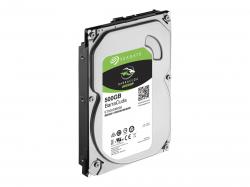 SEAGATE-Desktop-Barracuda-7200-500GB-HDD-7200rpm-SATA-serial-ATA