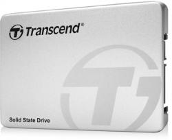 TRANSCEND-SSD370S-128GB-SSD-6-4cm-2.5-inch-SATA-6Gb-s-MLC-Aluminium-Case