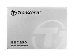 TRANSCEND-SSD-128GB-2.5inch-SSD230S-SATA3-3D-NAND-TLC