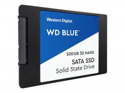 Western-Digital-Blue-3D-NAND-SSD-500GB-SATA-III